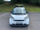 2012-smart-fortwo-10-brabus-xclusive-coupe-softouch-small-5