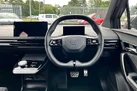 2023-mg-mg4-e-xpower-ev-small-14