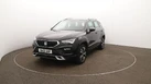 2021-seat-ateca-15-tsi-evo-se-technology-small-37