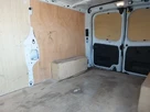 2022-renault-trafic-20dci-ll30-130-business-panel-small-5