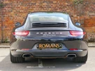 2013-porsche-911-34-carrera-coupe-pdk-small-11