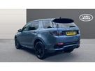 2023-land-rover-discovery-sport-20-d165-urban-edition-small-1