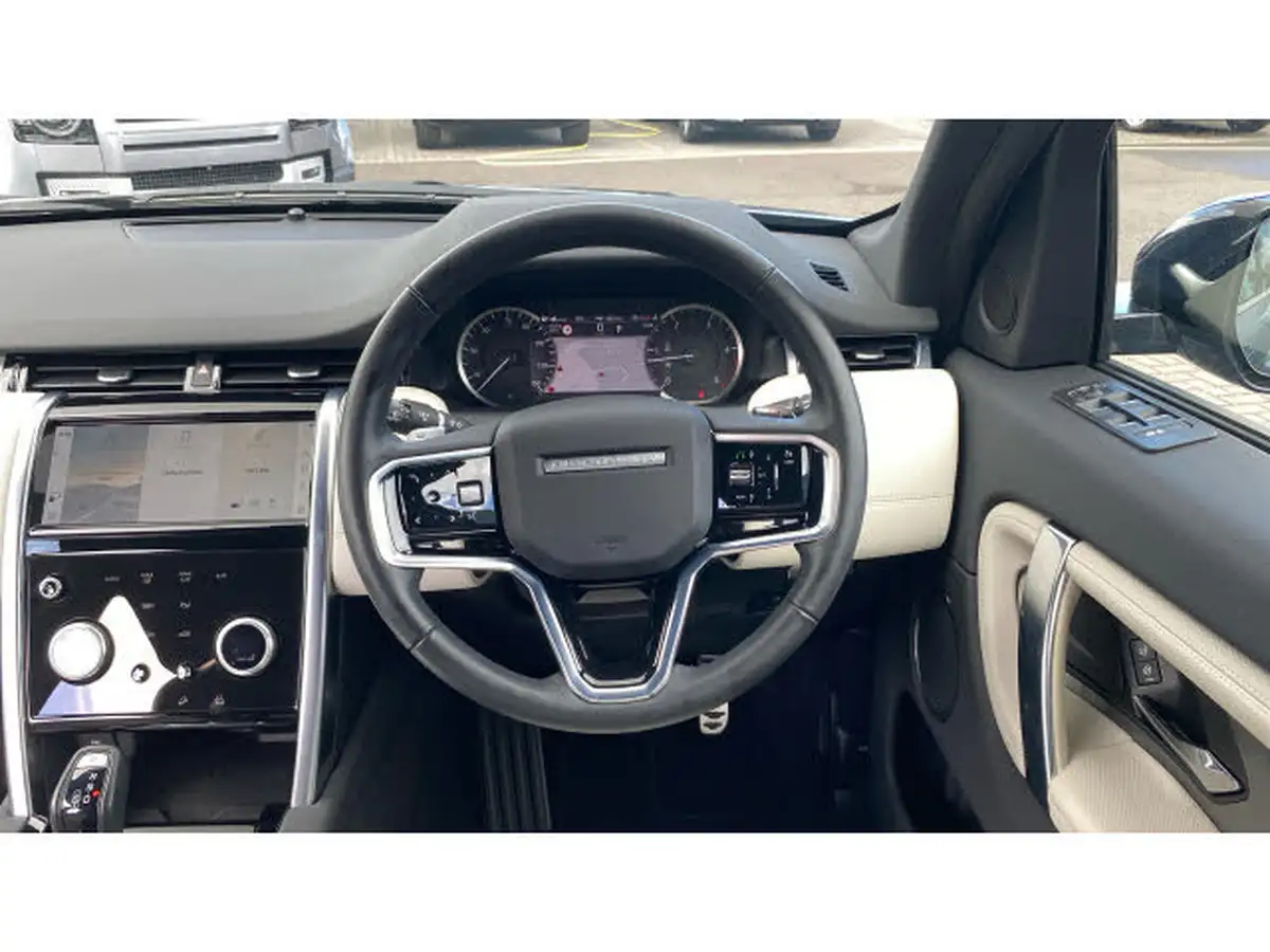 2023-land-rover-discovery-sport-20-d165-urban-edition-big-14