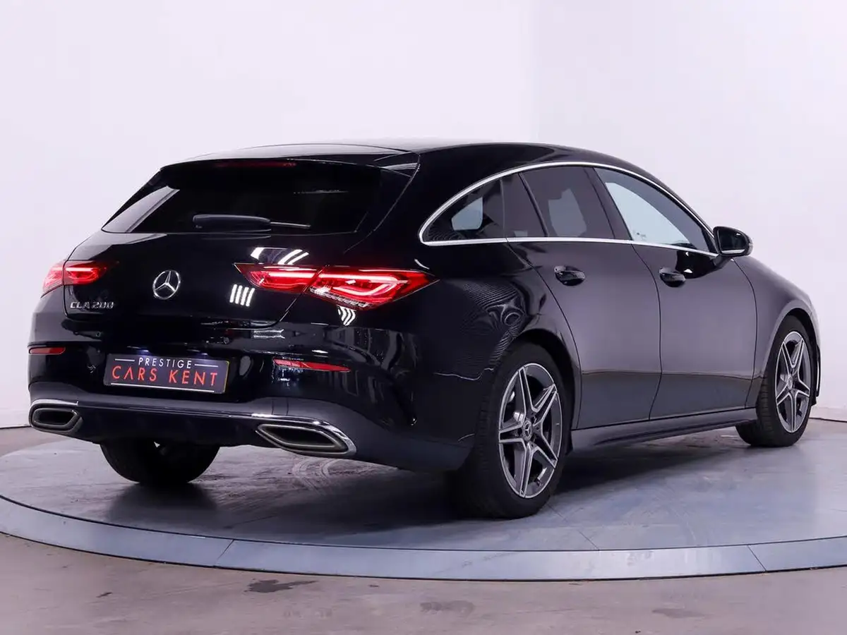 2022-mercedes-benz-cla-13-cla-200-amg-line-shooting-brake-5d-big-8
