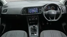 2021-seat-ateca-15-tsi-evo-se-technology-small-13