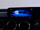 2022-mercedes-benz-cla-13-cla-200-amg-line-shooting-brake-5d-small-43