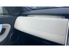 2023-land-rover-discovery-sport-20-d165-urban-edition-small-25