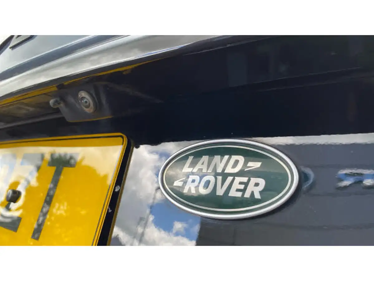 2023-land-rover-discovery-sport-20-d165-urban-edition-big-42