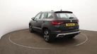 2021-seat-ateca-15-tsi-evo-se-technology-small-61
