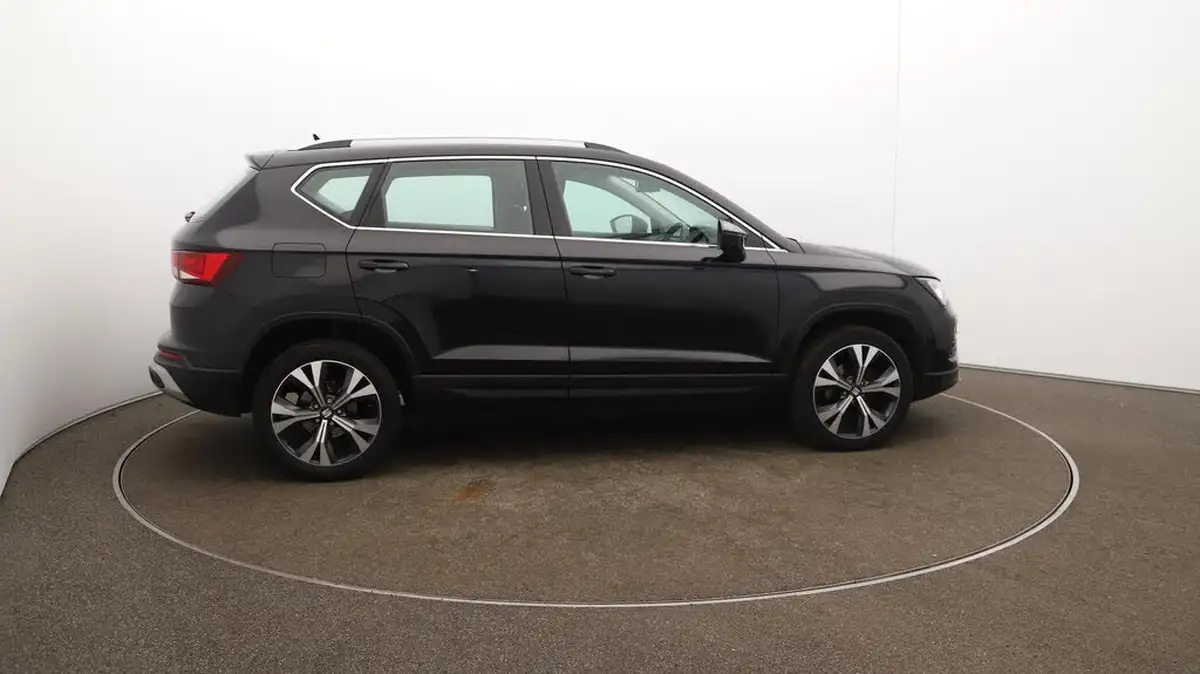 2021-seat-ateca-15-tsi-evo-se-technology-big-50