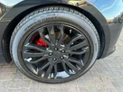 2019-land-rover-range-rover-sport-30-sd-v6-hse-small-16
