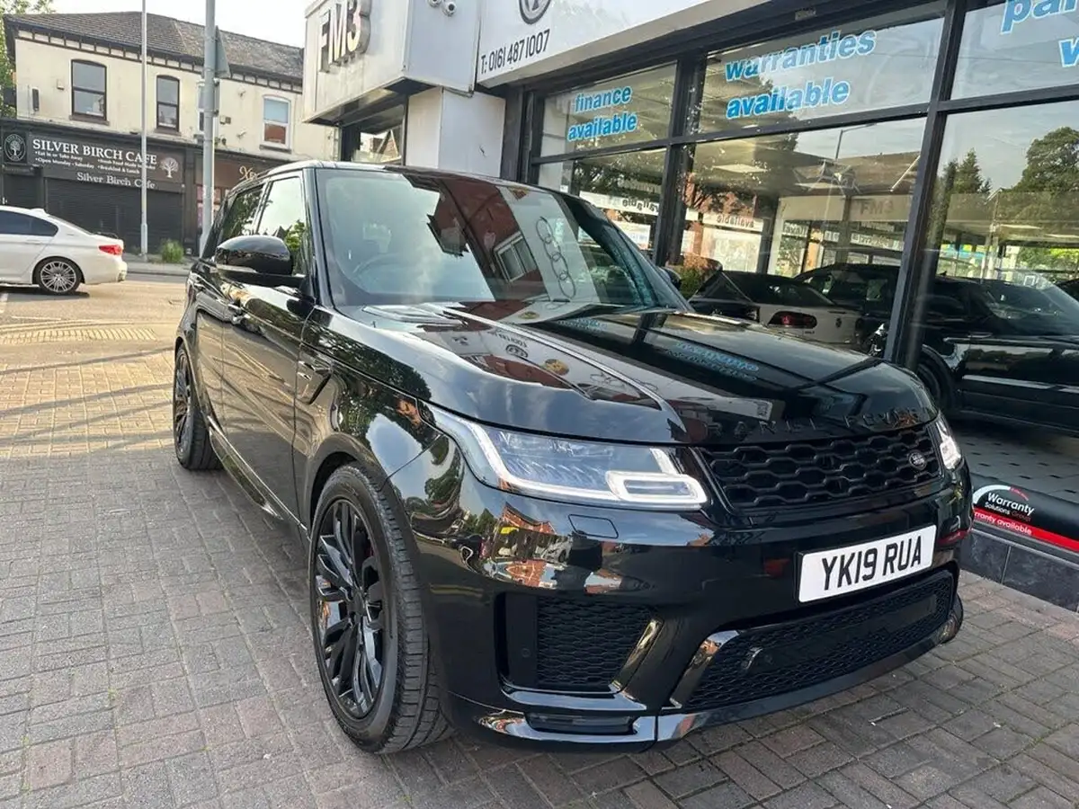 2019-land-rover-range-rover-sport-30-sd-v6-hse-big-5