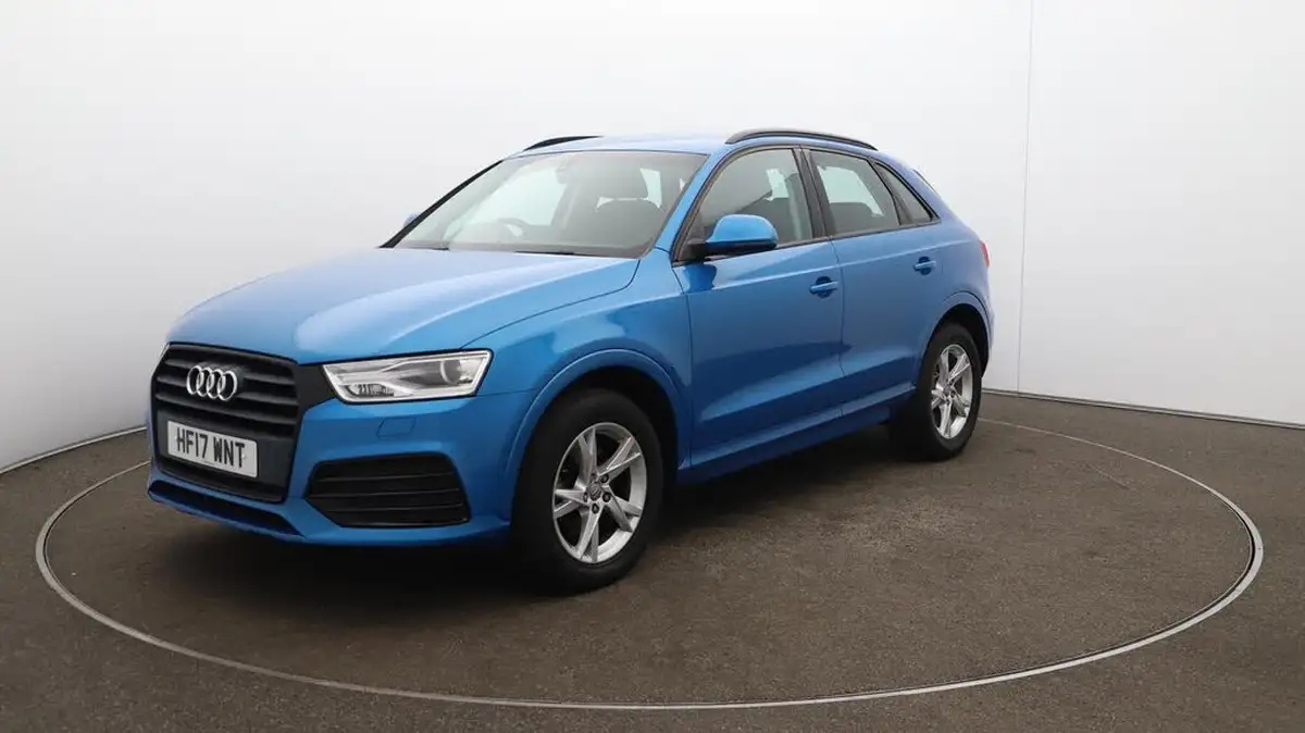 2017-audi-q3-14-tfsi-sport-s-tronic-big-68