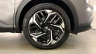 2024-citroen-c4-x-12-puretech-max-130ps-ss-eat8-small-22