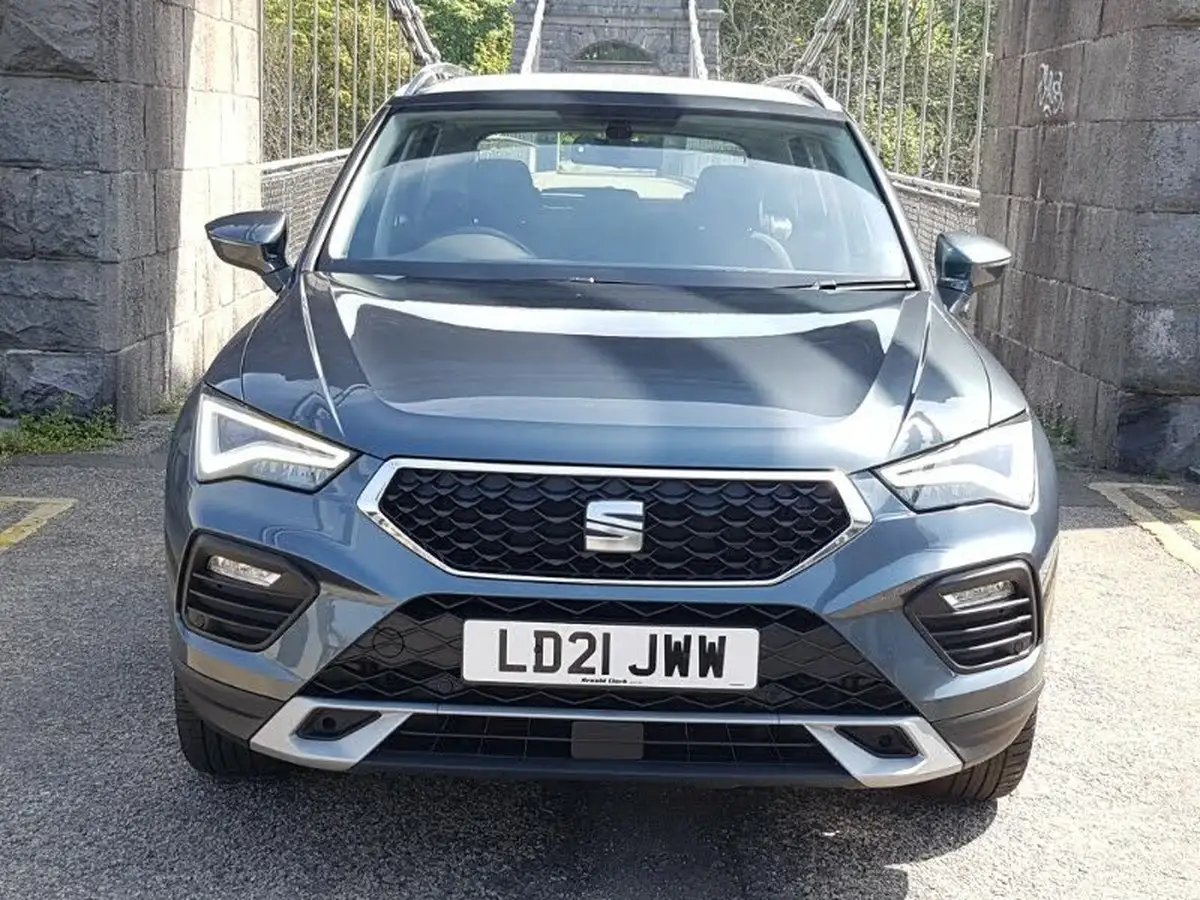 2021-seat-ateca-15-tsi-evo-se-technology-big-11