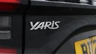 2022-toyota-yaris-15-vvt-i-excel-small-20