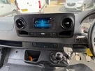 2021-mercedes-benz-sprinter-20cdi-315-l1h1-progressive-150pseu6dt-panel-rwd-eco-gear-360-small-22