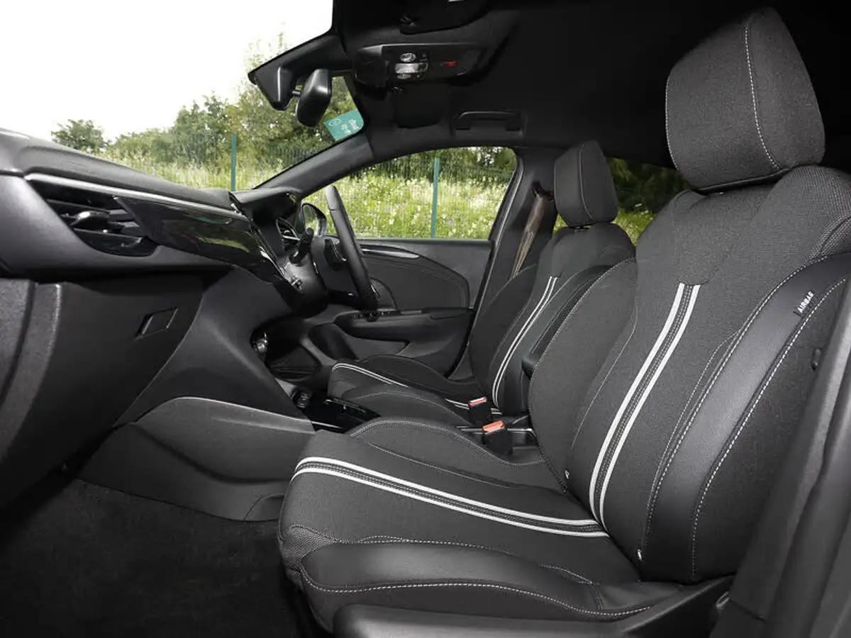 2025-vauxhall-corsa-12-turbo-gs-100ps-auto-big-14