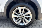 2022-volkswagen-t-cross-10-tsi-se-95ps-small-4