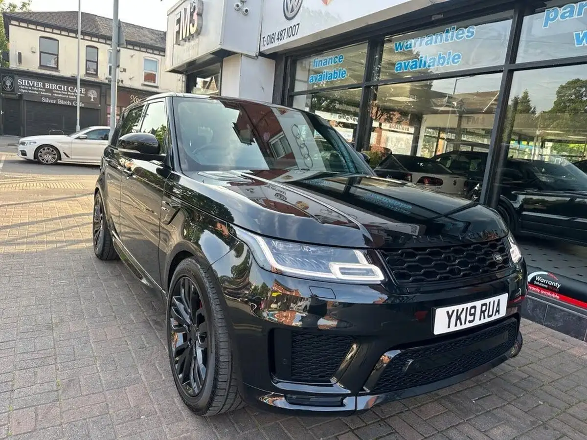2019-land-rover-range-rover-sport-30-sd-v6-hse-big-33