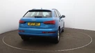 2017-audi-q3-14-tfsi-sport-s-tronic-small-55
