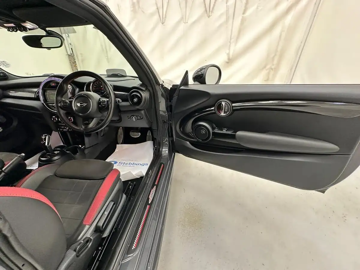 2018-mini-cooper-20-john-cooper-works-series-ii-ss-hatchback-3d-sport-auto-big-33