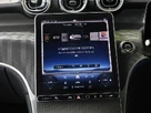 2024-mercedes-benz-glc-class-20d-glc300d-amg-line-premium-269ps-suv-5d-1993cc-small-19