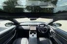 2023-jaguar-f-pace-30-d300-r-dynamic-hse-black-small-2