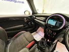 2018-mini-cooper-20-john-cooper-works-series-ii-ss-hatchback-3d-sport-auto-small-20