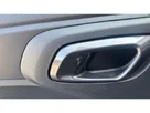 2024-hyundai-i10-10-t-gdi-n-line-90ps-two-tone-roof-small-23