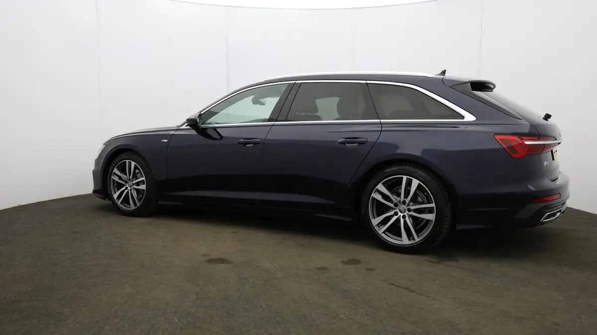 2018-audi-a6-avant-20-40-tdi-s-line-big-68