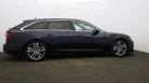 2018-audi-a6-avant-20-40-tdi-s-line-small-55
