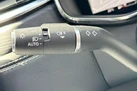 2023-jaguar-f-pace-30-d300-r-dynamic-hse-black-small-54