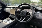 2023-jaguar-f-pace-30-d300-r-dynamic-hse-black-small-30