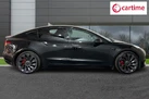 2022-tesla-model-3-e-performance-small-1