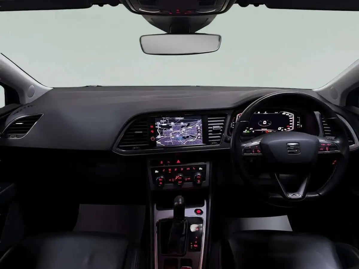 2019-seat-leon-20tdi-xcellence-lux-estate-dsg-big-11