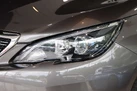 2018-peugeot-308-sw-15-bluehdi-active-15-bluehdi-130bhp-small-63