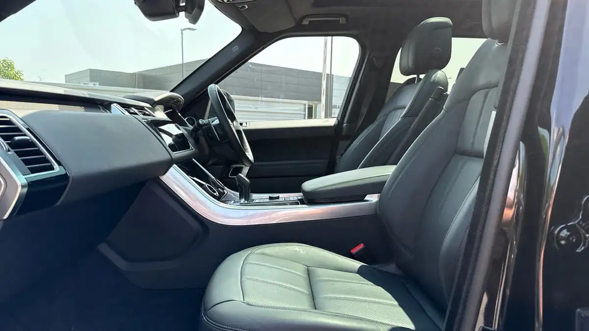 2022-land-rover-range-rover-sport-30-d300-hse-dynamic-black-big-2