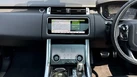 2022-land-rover-range-rover-sport-30-d300-hse-dynamic-black-small-13