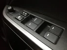 2017-renault-captur-09-dynamique-s-nav-small-14