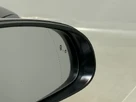 2021-hyundai-kona-e-premium-204ps-64kwh-7kw-obc-small-31