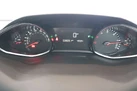 2018-peugeot-308-sw-15-bluehdi-active-15-bluehdi-130bhp-small-39
