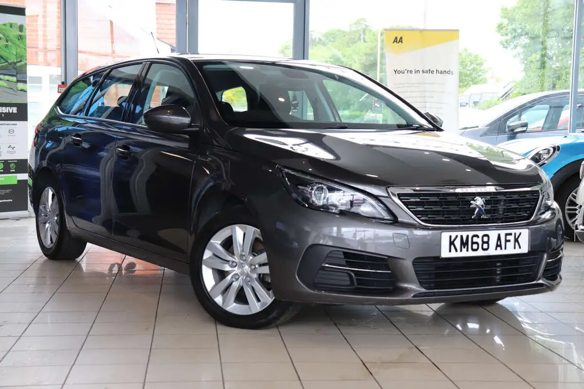 2018-peugeot-308-sw-15-bluehdi-active-15-bluehdi-130bhp-big-0