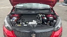 2022-peugeot-2008-suv-12-puretech-allure-premium-100bhp-small-17