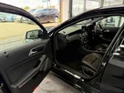 2017-mercedes-benz-a-class-15d-a180d-amg-line-ss-7g-dct-small-57