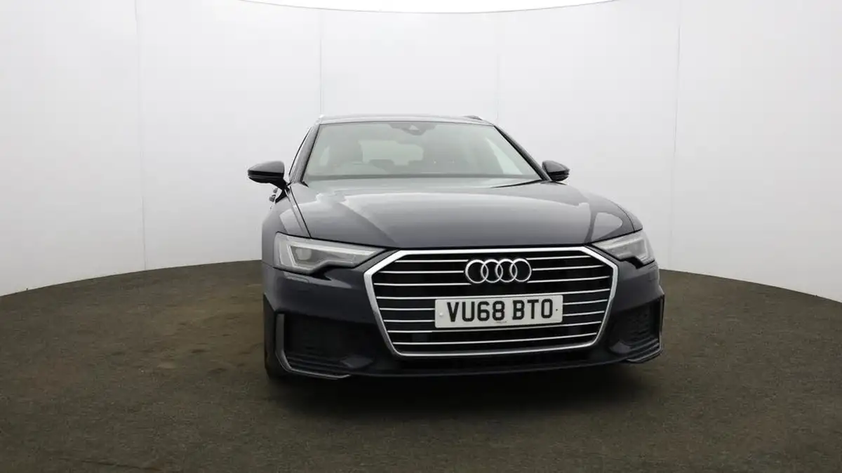 2018-audi-a6-avant-20-40-tdi-s-line-big-44
