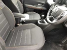 2022-dacia-sandero-stepway-10-tce-prestige-90bhp-small-3