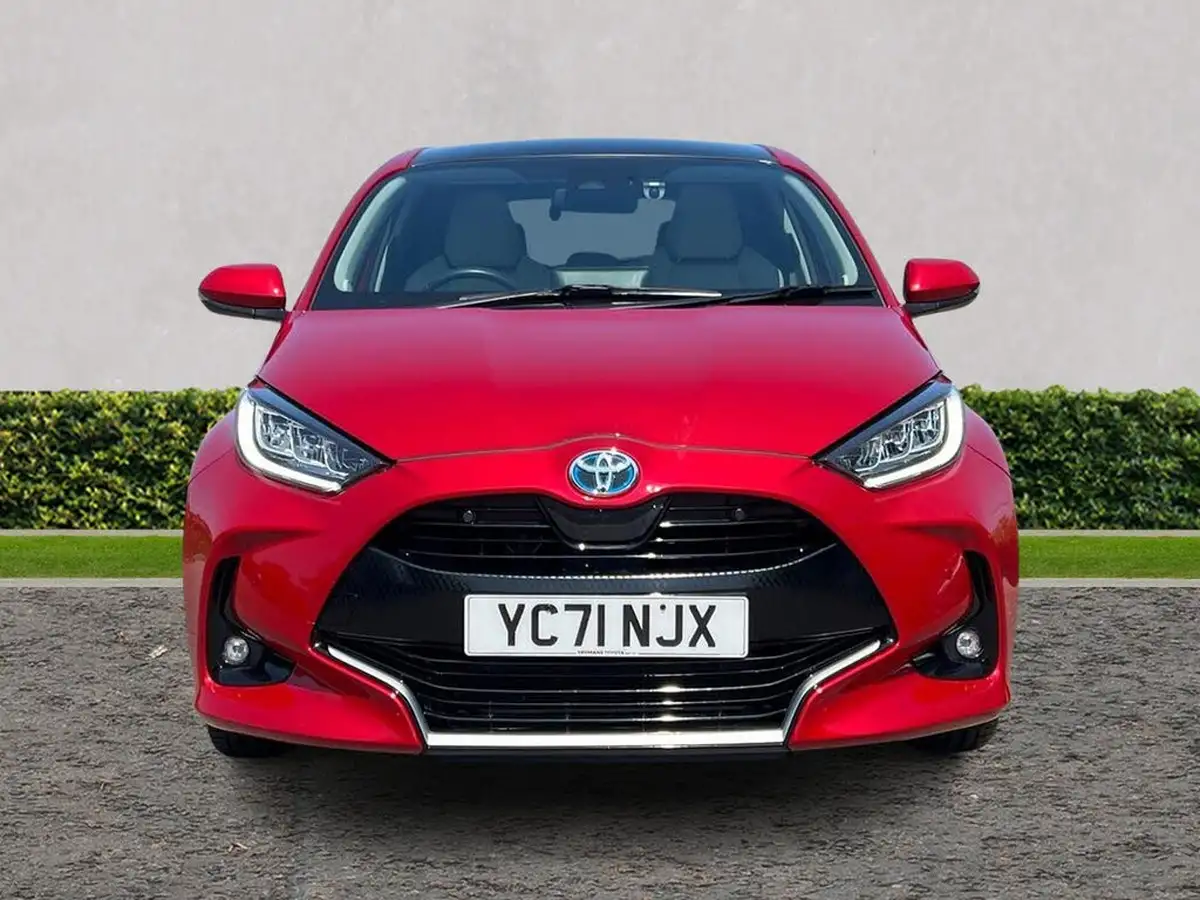 2021-toyota-yaris-15-vvt-i-excel-big-7