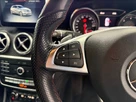 2017-mercedes-benz-a-class-15d-a180d-amg-line-ss-7g-dct-small-33