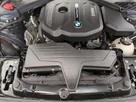 2019-bmw-1-series-15-118i-m-sport-shadow-edition-5d-small-37